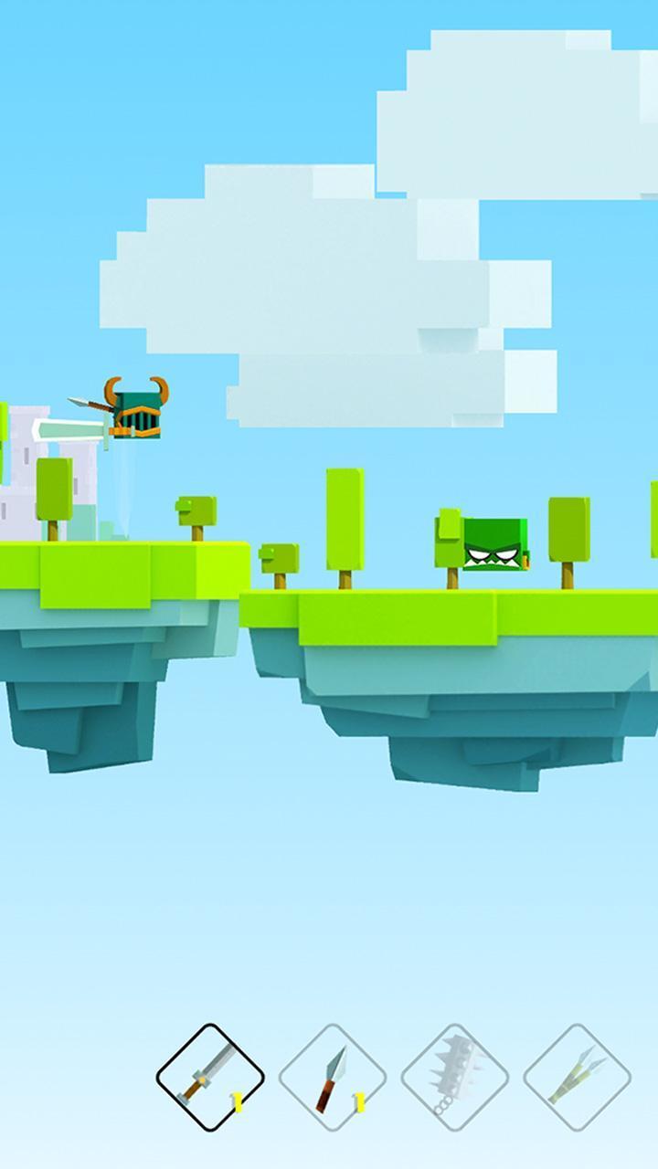 Grow Stick Empire: Stick War<span>(Unlimited Money)</span> screenshot image 7_Popularmodapk.com