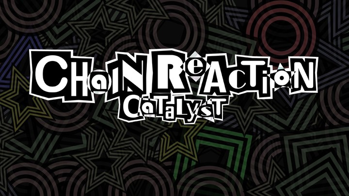 Chain Reaction: Catalyst screenshot image 21_Popularmodapk.com