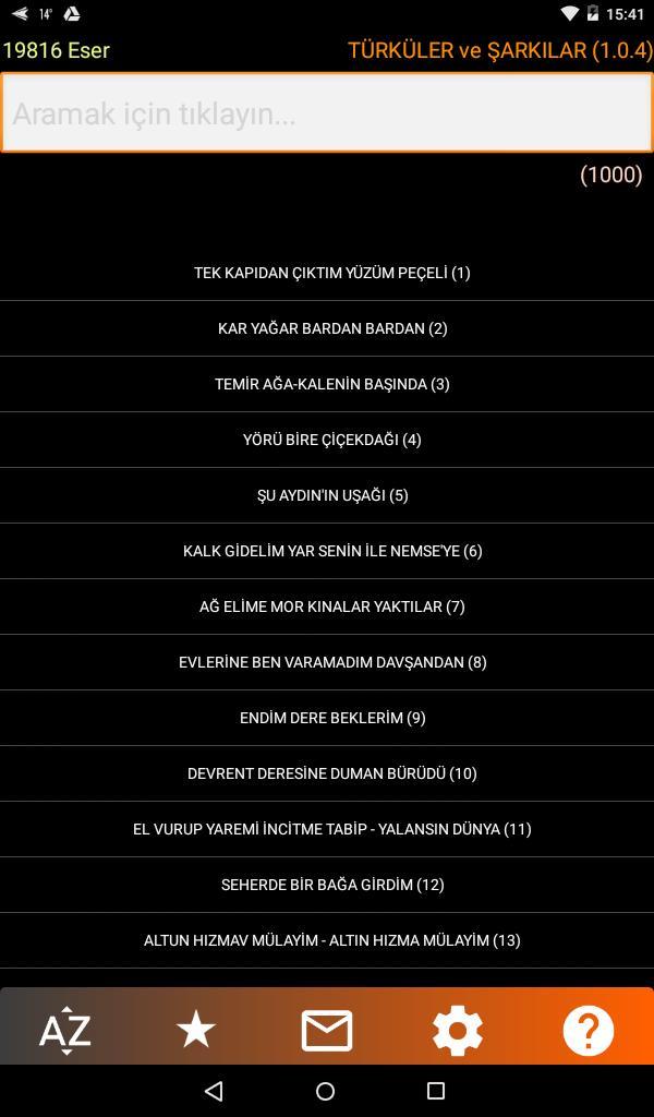 IYG Capital screenshot image 17_Popularmodapk.com