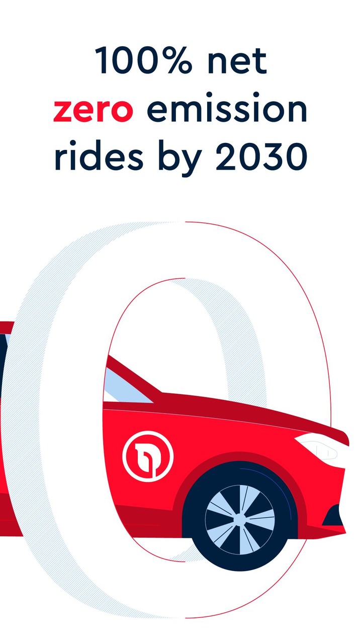 Pindo screenshot image 8_Popularmodapk.com