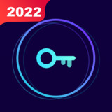 VPN Proxy Speed  - Super VPN4.0.7_Popularmodapk.com