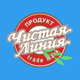 Омолоко — мороженое Чистая лин1.14_Popularmodapk.com