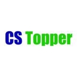 CS Topper1.4.51.2_Popularmodapk.com