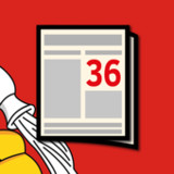 Новости 36: Воронеж2.7.202_Popularmodapk.com