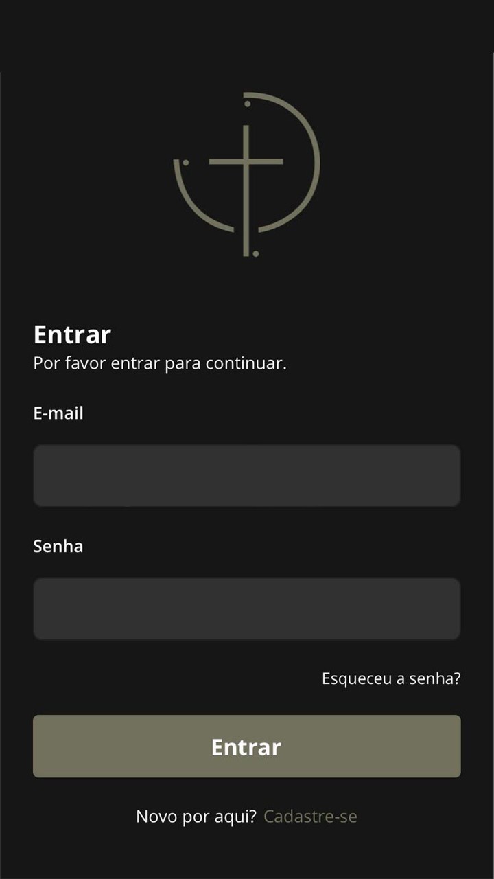 O Dia Seguinte screenshot image 1_Popularmodapk.com