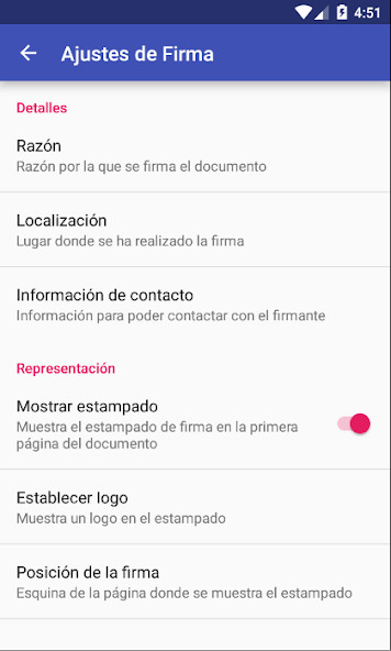 Learn German. Speak German screenshot image 4_Popularmodapk.com