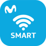 Movistar Smart WiFi1.9.73_Popularmodapk.com