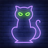 Find a Cat: Hidden Object<span>(No Ads)</span>1.43_Popularmodapk.com