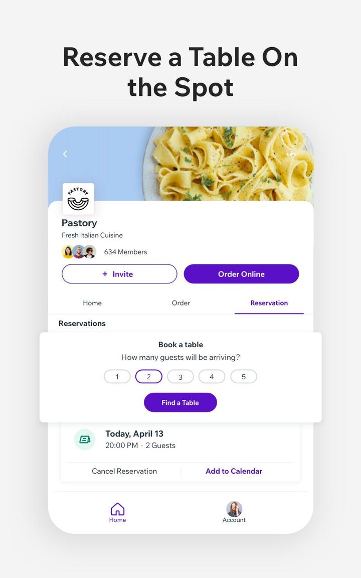 Warrior Heart<span>(Mod APK)</span> screenshot image 11_Popularmodapk.com