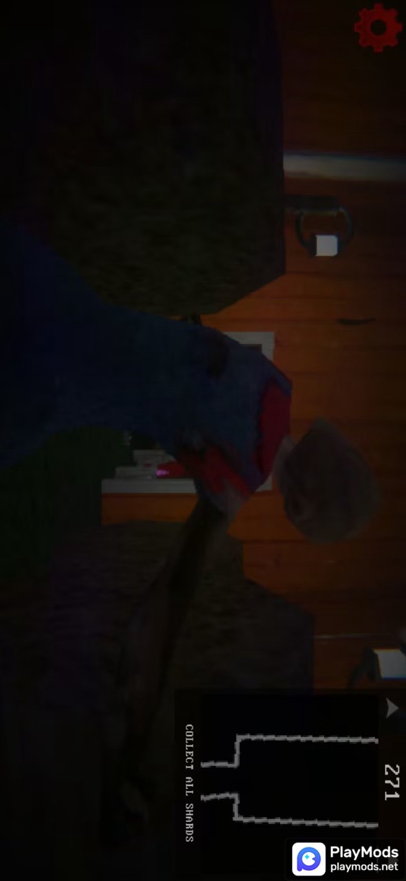 Creators Doom<span>(user made)</span> screenshot image 8_Popularmodapk.com