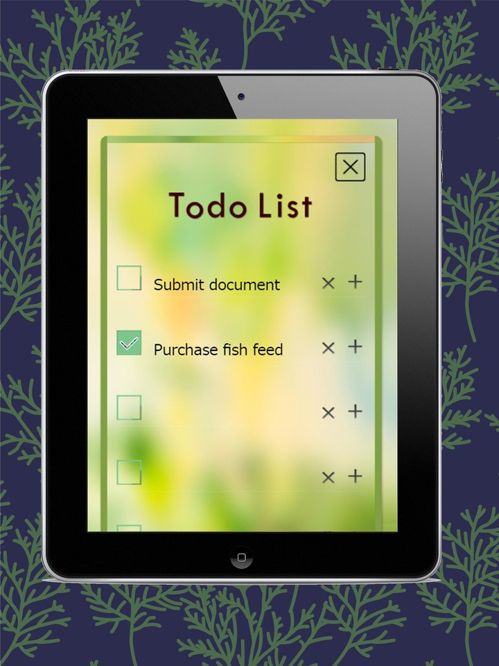 Senior Time(No ads) screenshot image 12_Popularmodapk.com