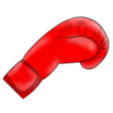 Boxing Simulatorboxing-8.0_Popularmodapk.com