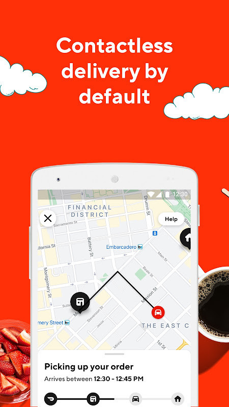 Larkion se Dosti - Urdu Book O screenshot image 5_Popularmodapk.com