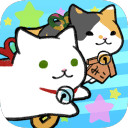 玉之丞的冒险破解版<span>(mod)</span>1.3.0_Popularmodapk.com