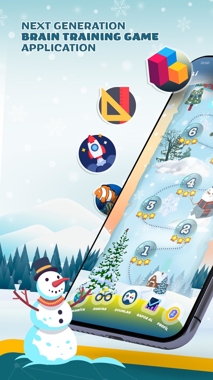 Police Dog Robot Car Games screenshot image 6_Popularmodapk.com