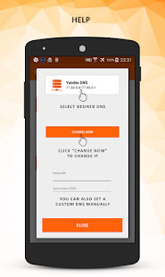 ViettelPay Pro (Bankplus KPP) screenshot image 4_Popularmodapk.com