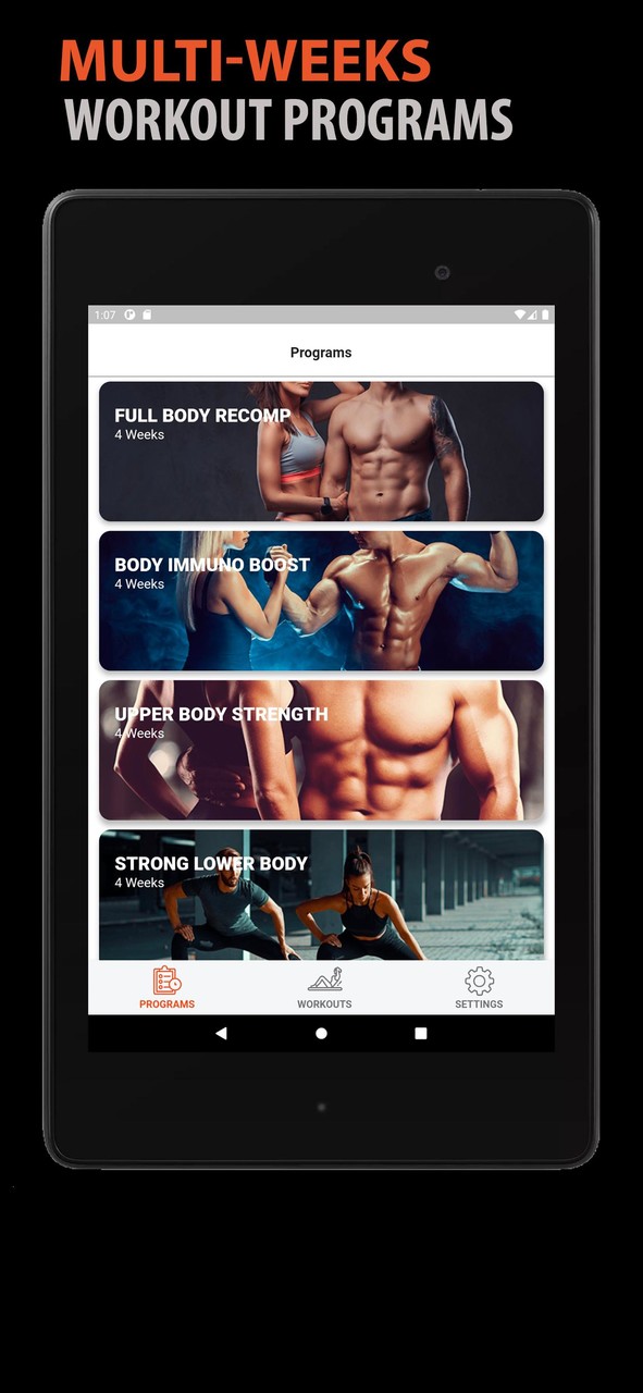 Geltoki. App de Villavesas Pamplona/Iruña screenshot image 15_Popularmodapk.com