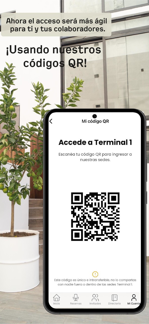 Terminal 1 screenshot image 11_Popularmodapk.com