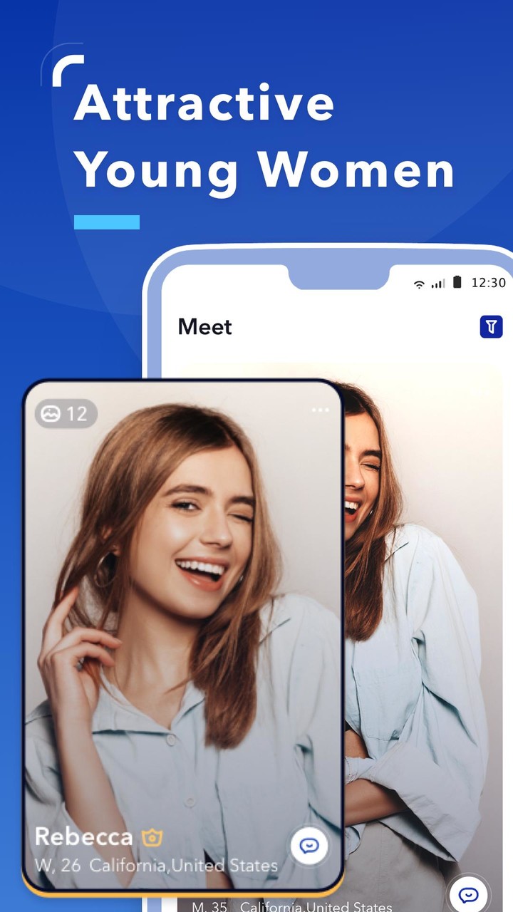 Grand Theft Auto: San Andreas<span>(Mod)</span> screenshot image 3_Popularmodapk.com