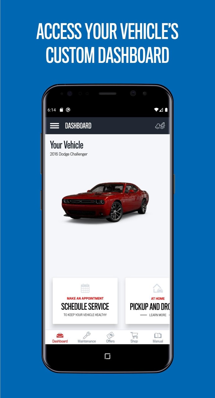 Kitty Cat Resort: Idle Cat-Raising Game(Large currency) screenshot image 2_Popularmodapk.com