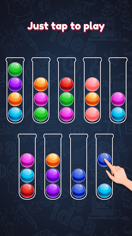 Read by QxMD screenshot image 8_Popularmodapk.com