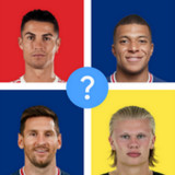 Guess the Soccer Player10.29.6_Popularmodapk.com