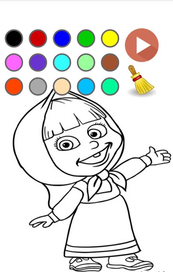 Baby Phone Animals screenshot image 8_Popularmodapk.com