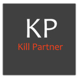 Kill Partner0.1_Popularmodapk.com