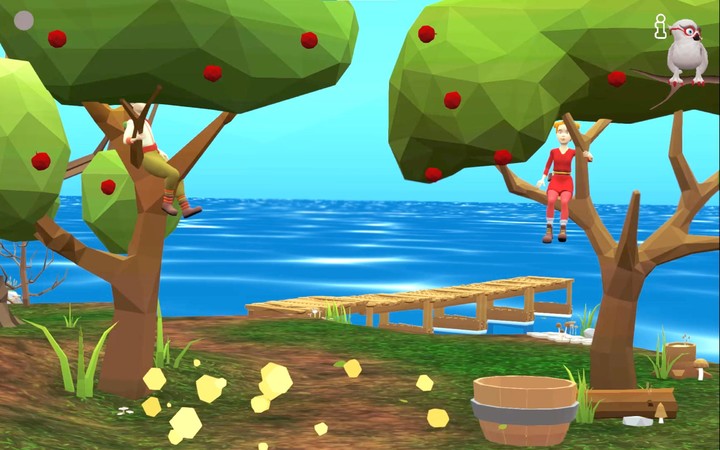 Apsou screenshot image 1_Popularmodapk.com