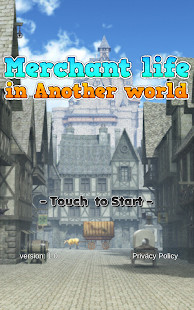 Merchant Life<span>(Unlimited Money)</span> screenshot image 15_Popularmodapk.com