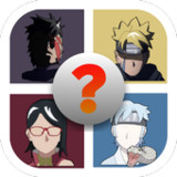 Boruto Anime Quiz9.15.6z_Popularmodapk.com