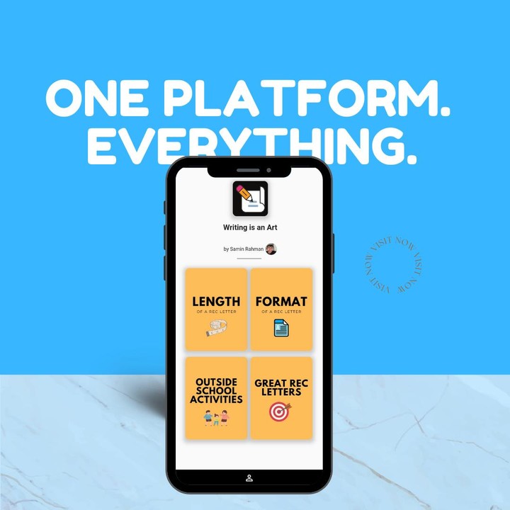 Truviu screenshot image 8_Popularmodapk.com