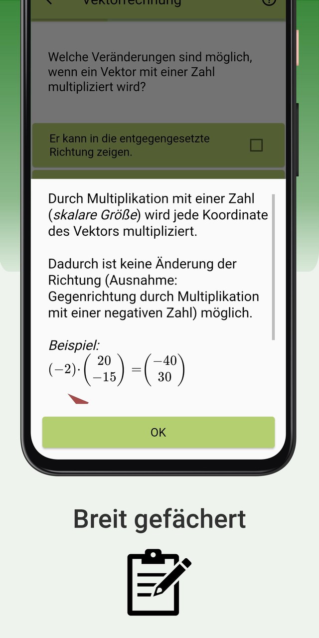 The MathArena screenshot image 2_Popularmodapk.com