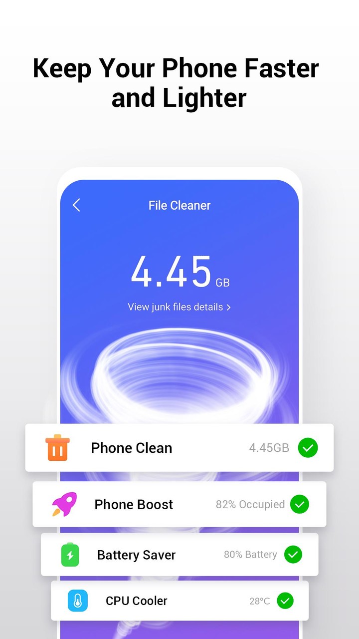 Mi Band 6 Watch Faces screenshot image 11_Popularmodapk.com