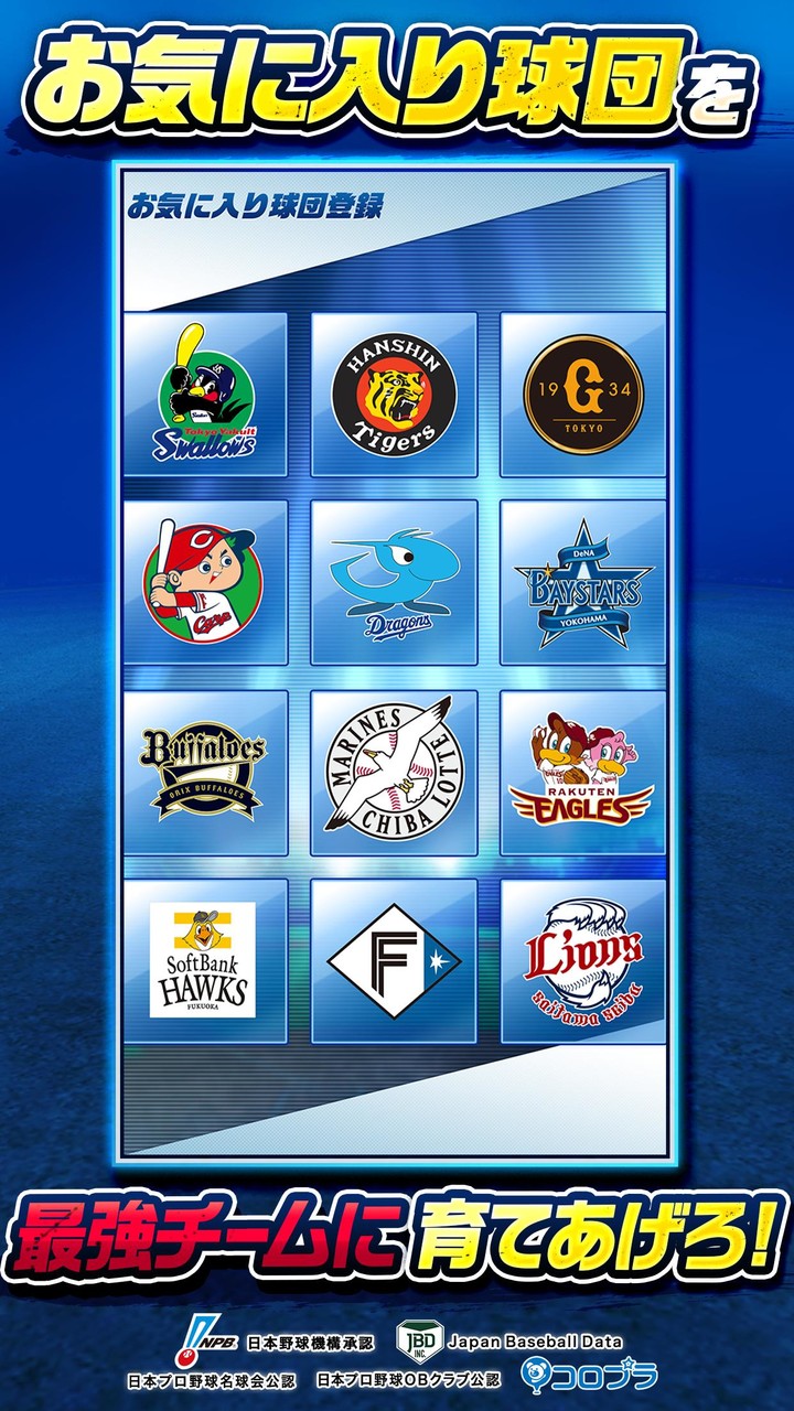 フリマアプリはメルカリ(メルペイ)-フリマアプリ&スマホ決済 screenshot image 5_Popularmodapk.com