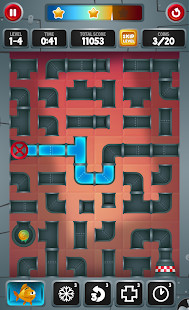 Wepik screenshot image 3_Popularmodapk.com