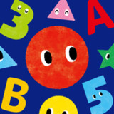 Baby games for kids AKAMARU3.7.1_Popularmodapk.com