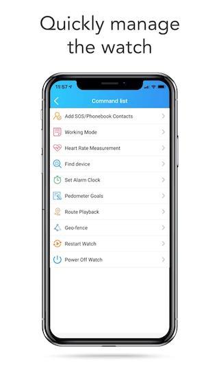 CPR Guardian Pro+ screenshot image 6_Popularmodapk.com