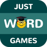 Just Word Games1.12.6_Popularmodapk.com