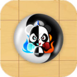 Panda Reversi1.008_Popularmodapk.com