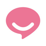 CryingBeBe - Cry analyzer4.7.7_Popularmodapk.com