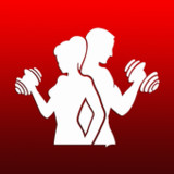 Home Workout - Work out at home - No Equipment1.0.22_Popularmodapk.com