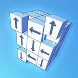 Tap Arrow Out1.3_Popularmodapk.com