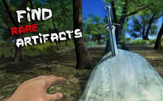 Match 3: Christmas Spirit<span>(Unlimited money)</span> screenshot image 15_Popularmodapk.com