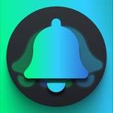 Ringtones for Calls & Messages2.16_Popularmodapk.com
