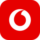 MeinVodafone13.0.0.0_Popularmodapk.com