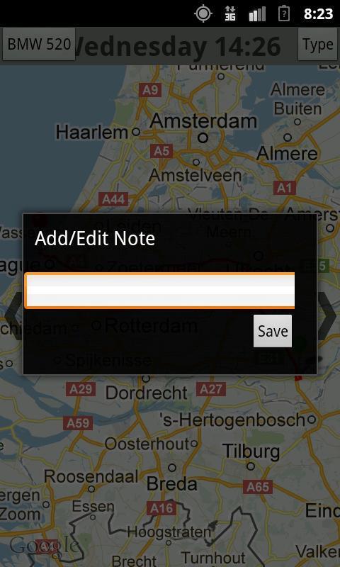 EsmeeMobile screenshot image 10_Popularmodapk.com