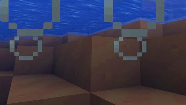 Mini Craft: Block Craft Game screenshot image 1_Popularmodapk.com