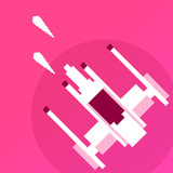 EVIG - Space Shooter2.0_Popularmodapk.com