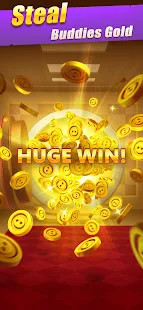 遗迹猎手：无限（测试服） screenshot image 14_Popularmodapk.com